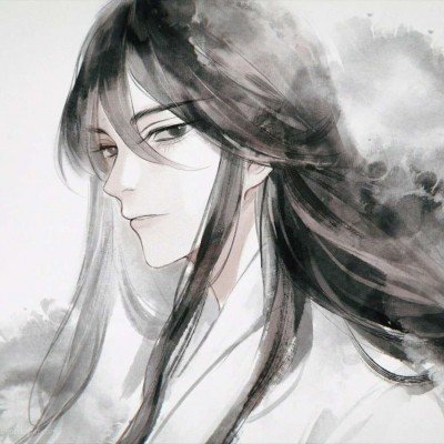 央视披露“深山救流浪女”摆拍细节