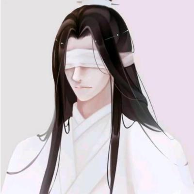 土耳其央行上周抛售黄金约22吨