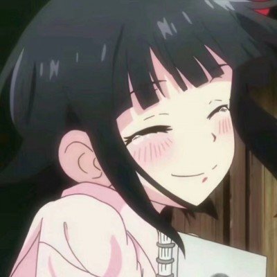 特朗普称美伊停火到期将继续轰炸