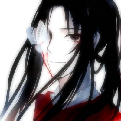 甄嬛传姐妹为孙俪新剧宣传