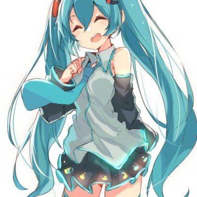 俄罗斯外长将访华